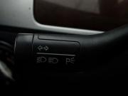 Volkswagen Touareg I Санкт-Петербург  - изображение 32