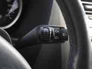 Ford Focus II Рестайлинг Владимир  - изображение 33