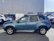 Renault Duster I Ростов-на-Дону  - изображение 23