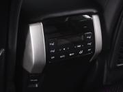 Toyota Land Cruiser Prado 150 Series Рестайлинг 2 Минеральные Воды  - изображение 36