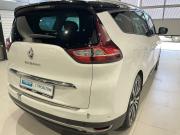 Renault Scenic IV Москва  - изображение 29