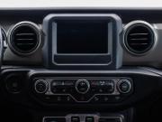 Jeep Wrangler IV (JL) Москва  - изображение 29