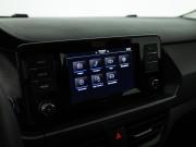 Volkswagen Polo VI Санкт-Петербург  - изображение 34