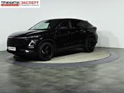 Omoda C5 I Белгород  - изображение 18