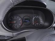 Kia Morning III Ростов-на-Дону  - изображение 31