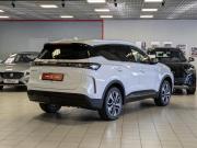 Chery Tiggo 7L I Екатеринбург  - изображение 29