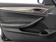 BMW 5 серии VII (G30/G31/G38) Москва  - изображение 49