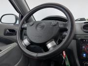 Chevrolet Lacetti I Уфа  - изображение 26