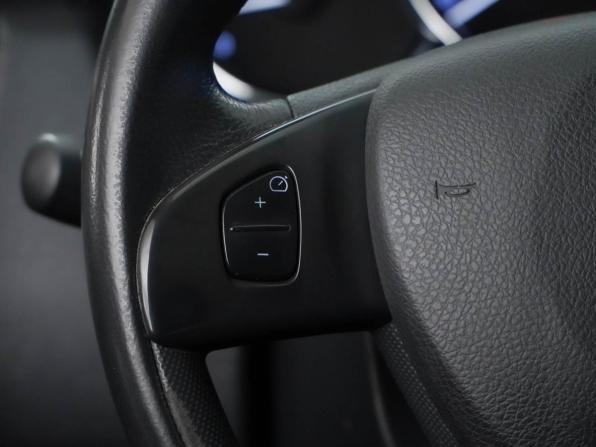 Nissan Terrano III (D10) с пробегом 2017 года, цена 1 479 077 рублей, 143939 км, внедорожник, Автокод Объявления