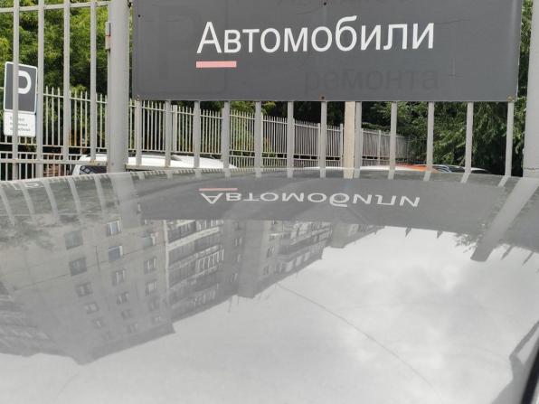 Chevrolet Niva I Рестайлинг с пробегом 2014 года, цена 530 000 рублей, 118274 км, внедорожник, Автокод Объявления