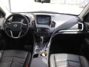 Dongfeng AX7 I Нижний Новгород  - изображение 31
