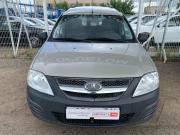 Lada (ВАЗ) Largus I Нижнекамск  - изображение 23