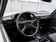 Lada (ВАЗ) 2121 (4x4) I Рестайлинг Краснодар  - изображение 21