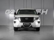 Nissan Patrol VI (Y62) Рестайлинг 2 Минеральные Воды  - изображение 23