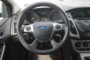 Ford Focus III Воронеж  - изображение 32