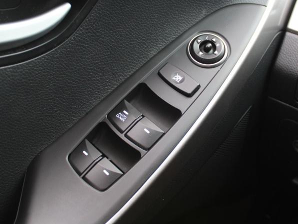 Hyundai i30 II с пробегом 2014 года, цена 1 189 000 рублей, 22458 км, хэтчбек, Автокод Объявления