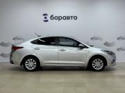 Hyundai Solaris II Ставрополь  - изображение 25