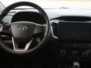 Hyundai Creta I Иваново  - изображение 32