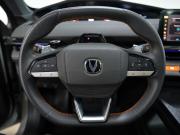 Changan UNI-V I Москва  - изображение 32