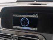 Mercedes-Benz C-Класс III (W204) Рестайлинг Красноярск  - изображение 42