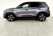 Chery Tiggo 4 Pro I Рестайлинг Саратов  - изображение 34