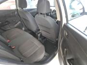 Chevrolet Aveo II Екатеринбург  - изображение 43