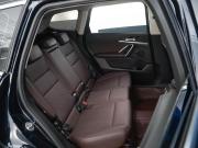 BMW X1 III (U11/U12) Москва  - изображение 31
