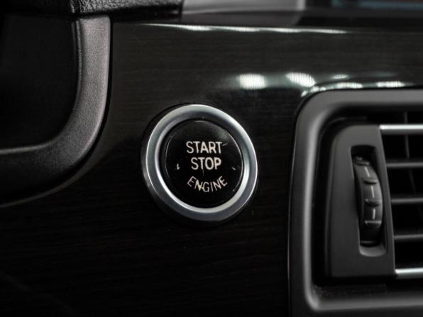 BMW 5 серии VI (F10/F11/F07) с пробегом 2010 года, цена 2 029 000 рублей, 208105 км, седан, Автокод Объявления