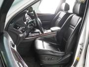 BMW X5 II (E70) Воронеж  - изображение 36