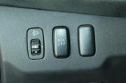 Mitsubishi Lancer X Омск  - изображение 32