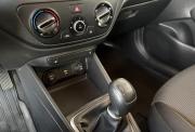 Hyundai Solaris II Киров  - изображение 47
