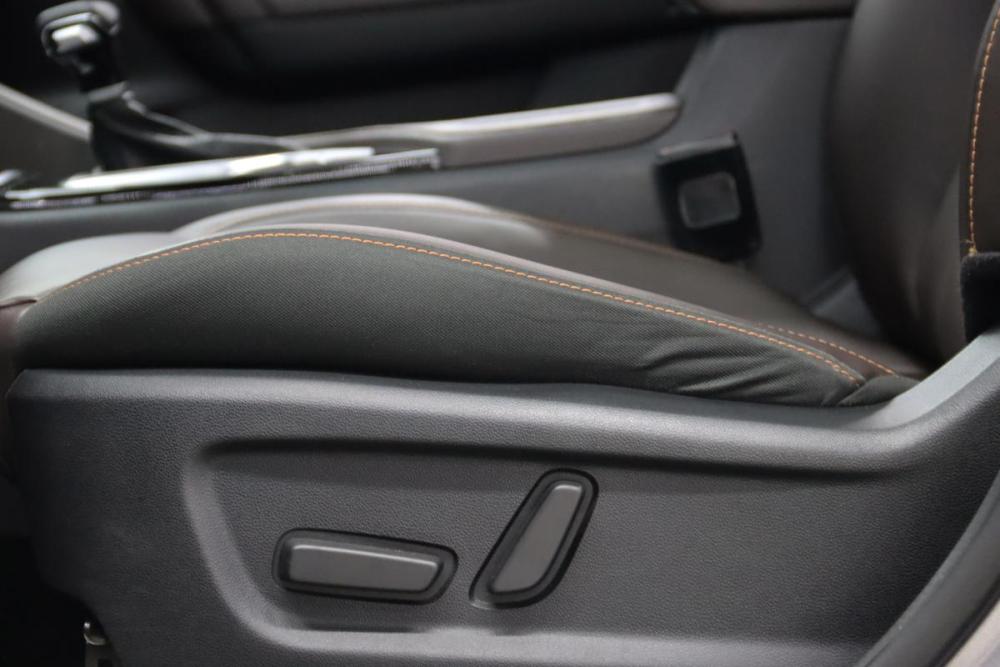 Changan CS35 Plus I Сургут  - изображение 11