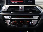 BMW X3 III (G01) Калининград  - изображение 48