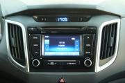Hyundai Creta I Омск  - изображение 38