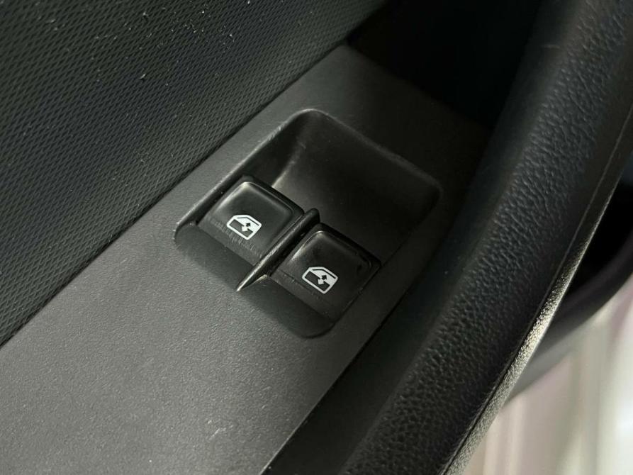 Skoda Rapid I Рестайлинг Оренбург  - изображение 15
