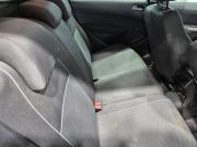Peugeot 308 I Воронеж  - изображение 40