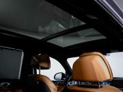 BMW X5 IV (G05/G18) Москва  - изображение 36