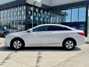 Hyundai Sonata VI (YF) Краснодар  - изображение 24