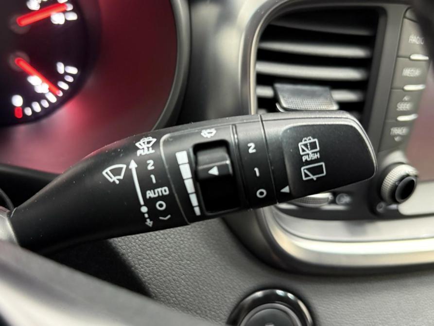 Kia Sorento III Prime Рестайлинг Красноярск  - изображение 18