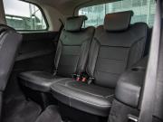 Mercedes-Benz GL-Класс II (X166) Волгоград  - изображение 71