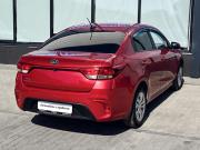 Kia Rio IV Екатеринбург  - изображение 29