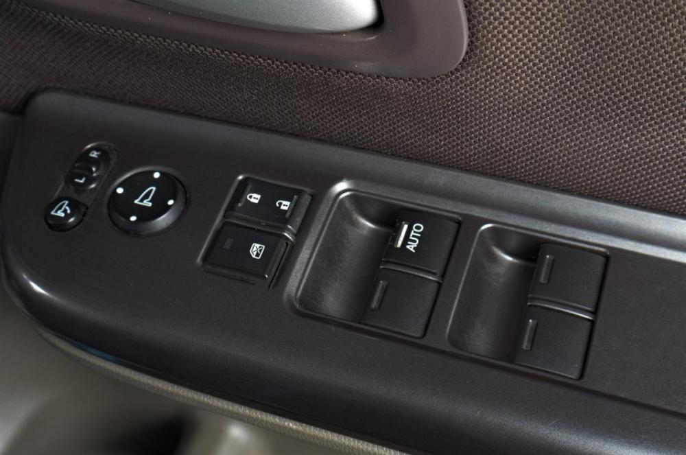 Honda Freed II Тюмень  - изображение 18