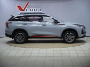 Changan CS75 Plus I Рестайлинг Уфа  - изображение 22