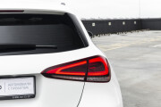 Mercedes-Benz A-Класс IV (W177) Казань  - изображение 32