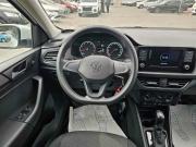 Volkswagen Polo VI Тюмень  - изображение 31