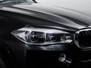 BMW X6 M II (F86) Москва  - изображение 73