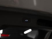 Geely Galaxy M7 Москва  - изображение 35
