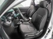 Kia Rio III Воронеж  - изображение 29