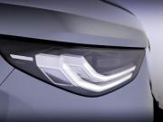 BMW X3 IV (G45/G48) Москва  - изображение 58