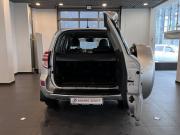 Toyota RAV4 III (XA30) Рестайлинг Чебоксары  - изображение 66